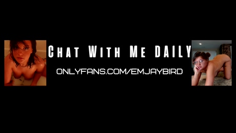 emilyjoneschat  22-02-2022